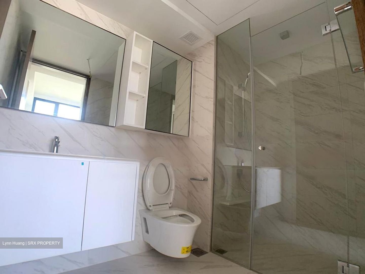 Le Quest (D23), Apartment #517118361